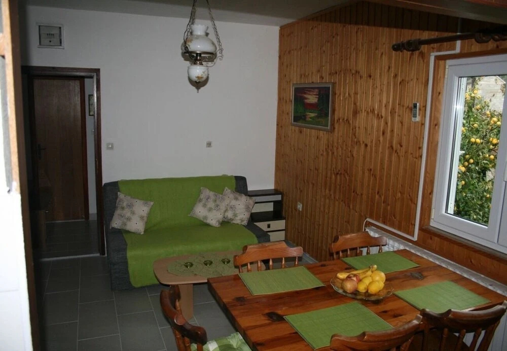Apartments Jere