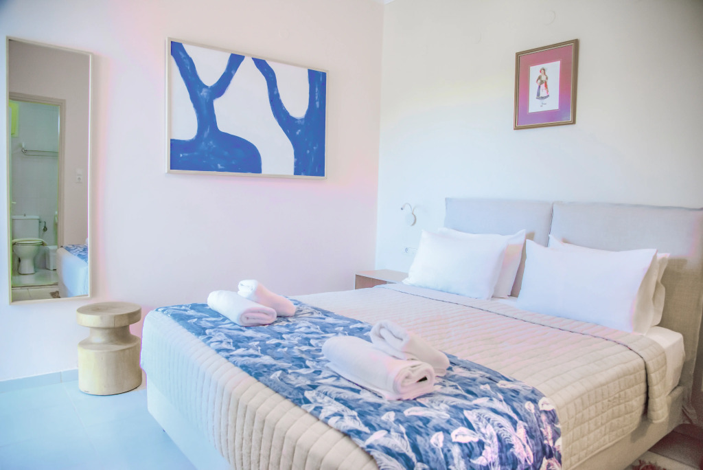 Princess Hotel