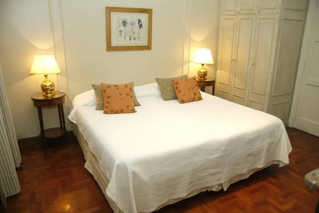 Bed And Breakfast Plaza Italia