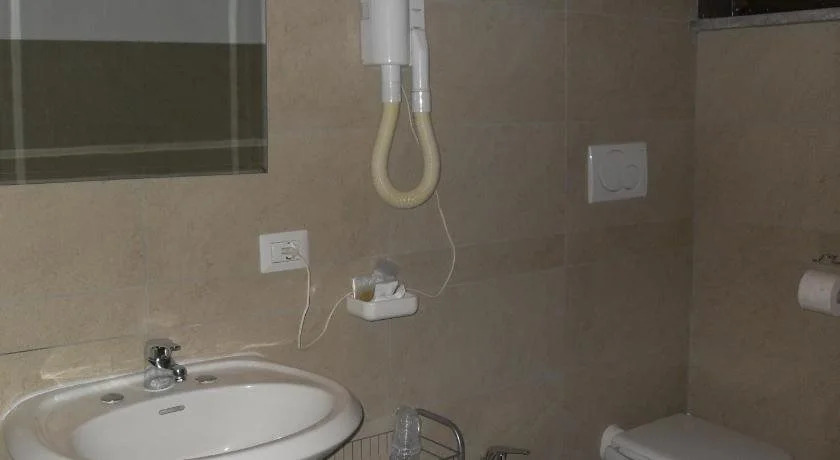 Hotel Bompiani