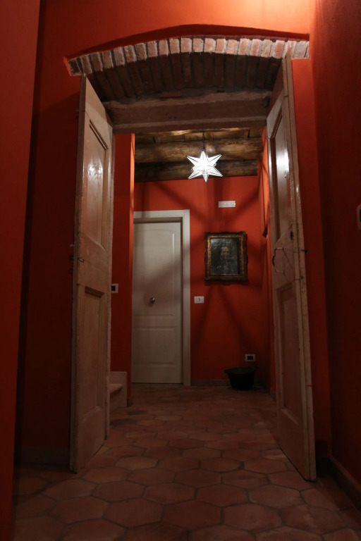 Relais Corte Sant Agata B&B
