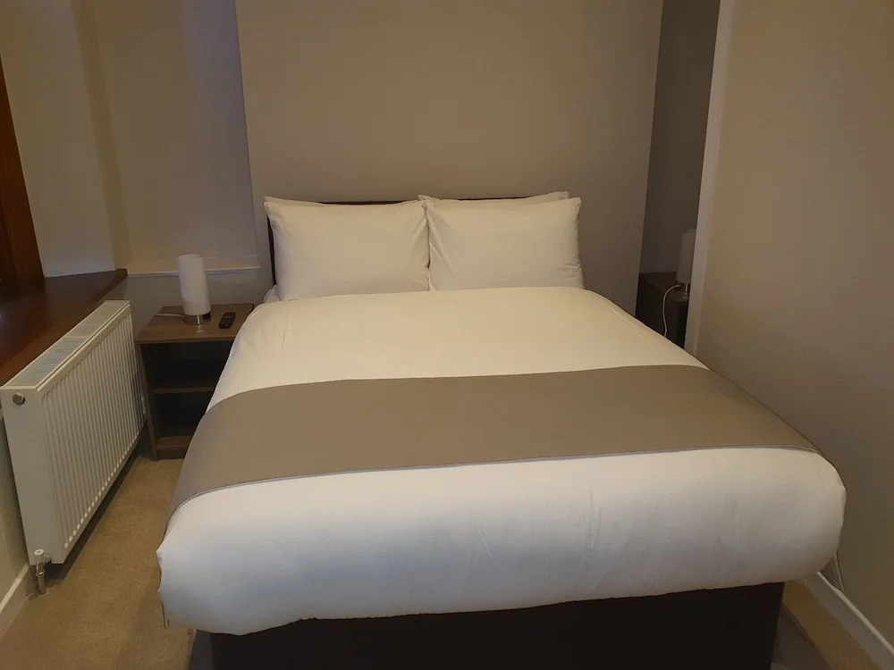 Jewel Guest House