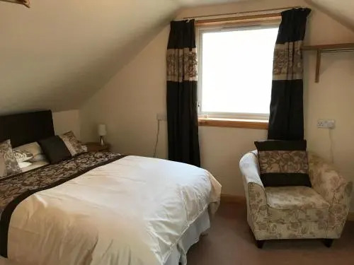 Valley B&B