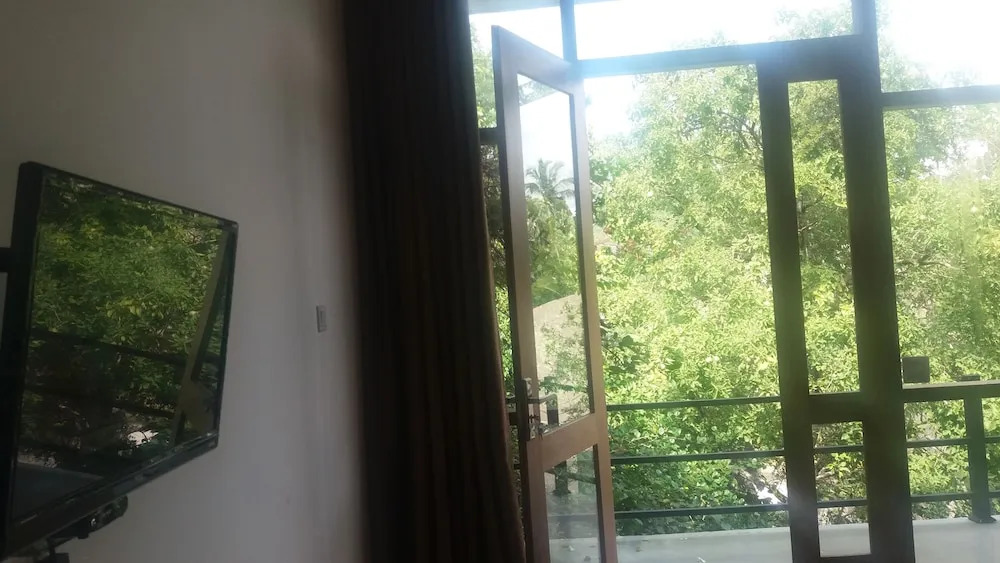 Hotel Asliya Regency