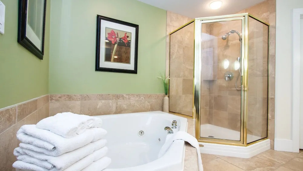 Three Bedroom With Views of the Gulf - Unti Crd0511