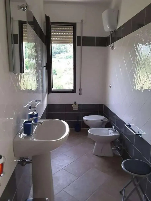 Meriagu B&B