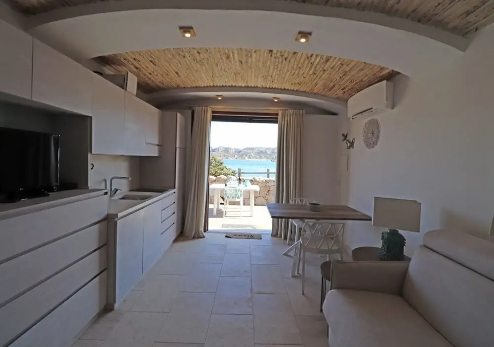 Casa Katia