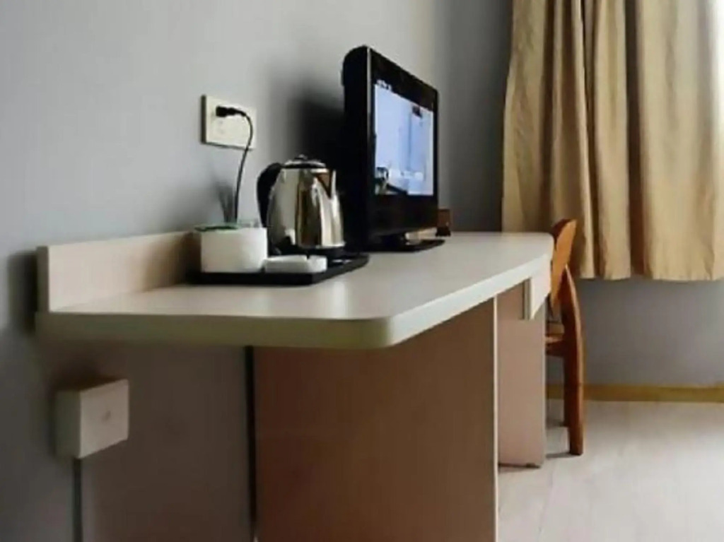 Gaodong Hostel