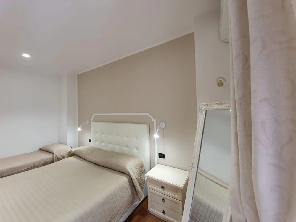 Guest House Piazza Carmine