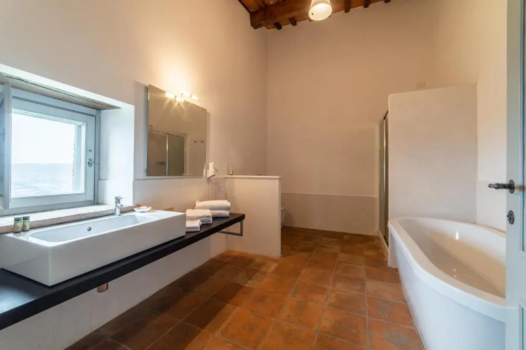 Locanda Della Picca