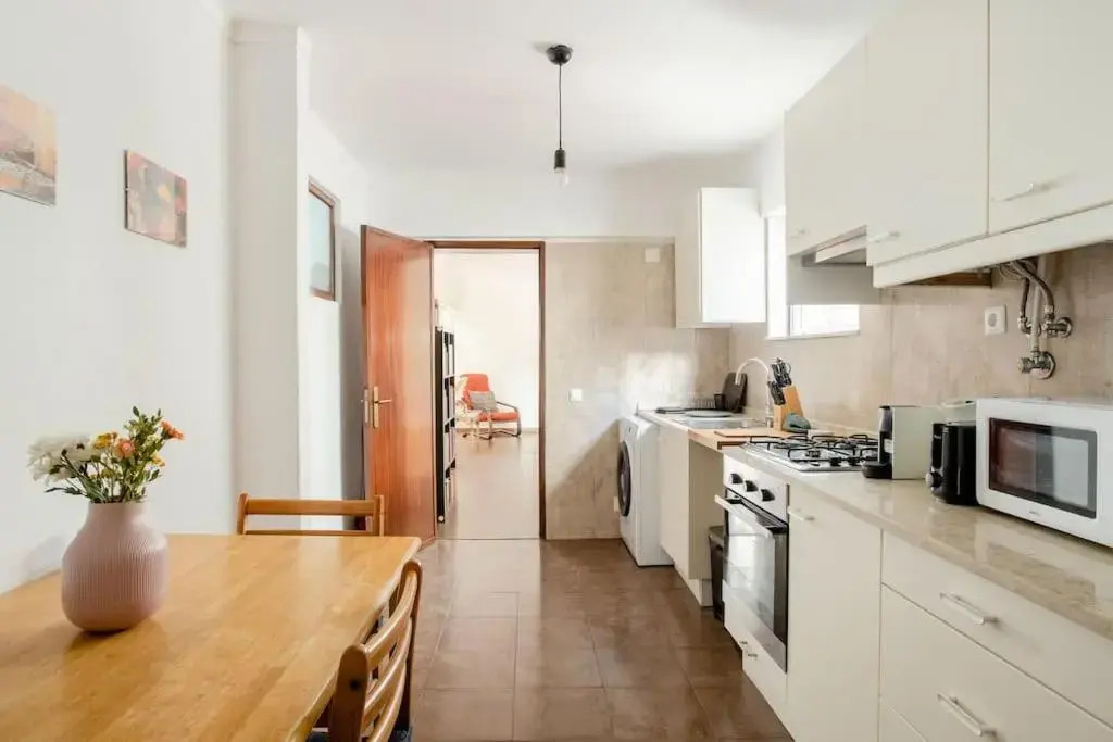 Vinaika Loft
