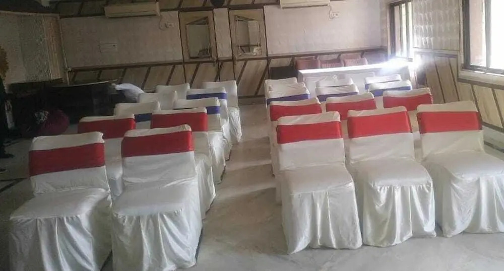 Hotel Baidyanath