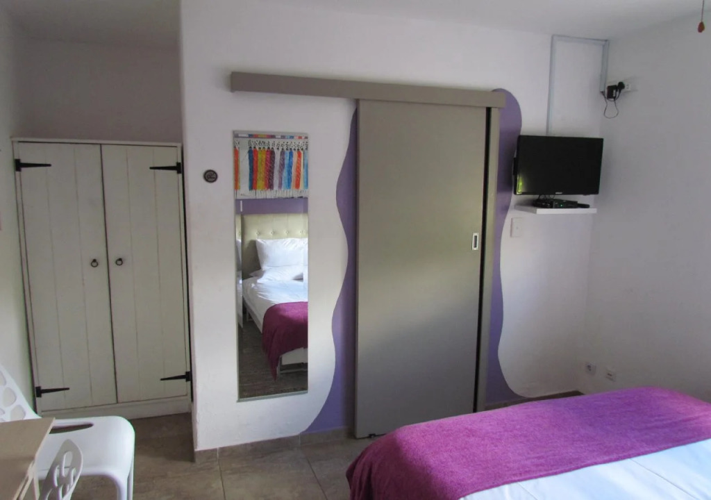 Cape Town 4U Guesthouse