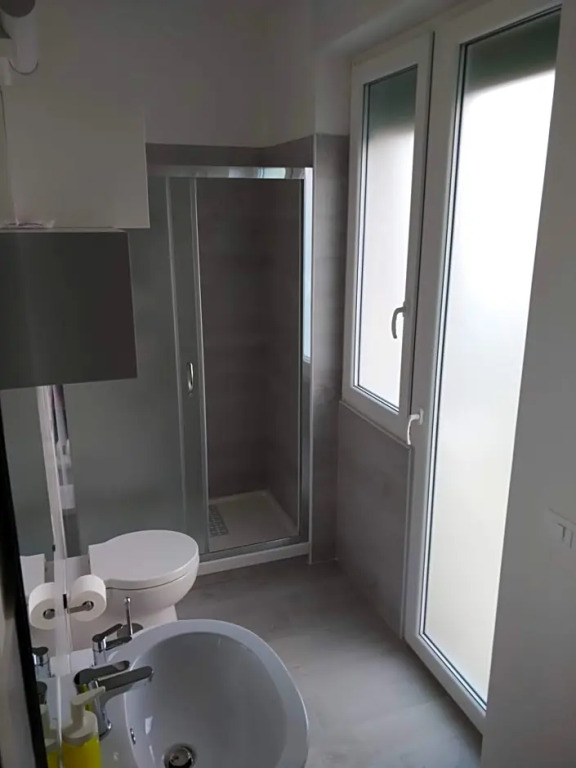 Novantatrè
