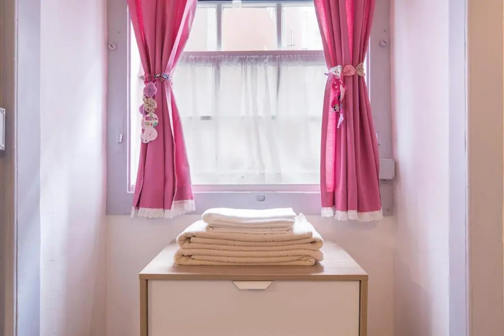 Condessa Dolls House