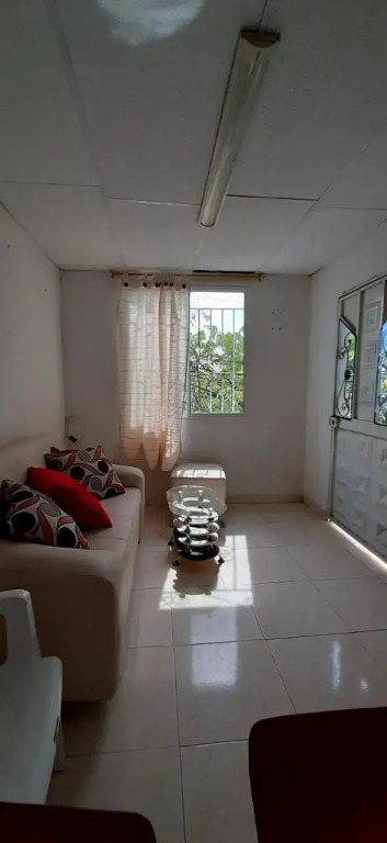 ApartamentosChechi
