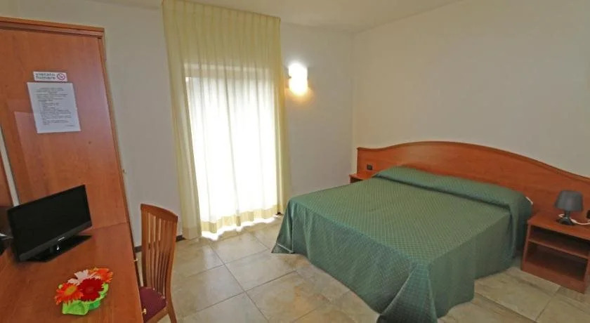 Agriturismo Amicizia
