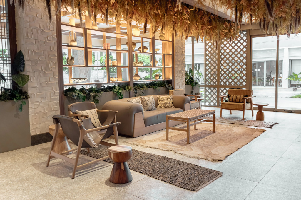 Hotel Indigo Playa Del Carmen by IHG