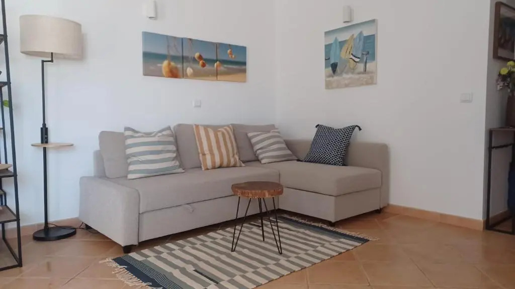 Quinta Velha Village