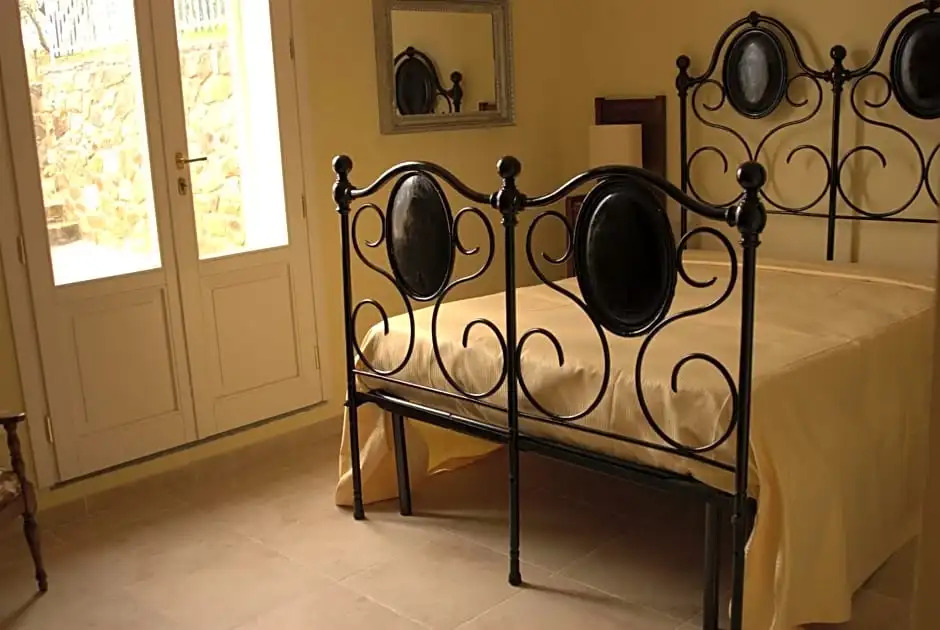 B&B Orsobigio