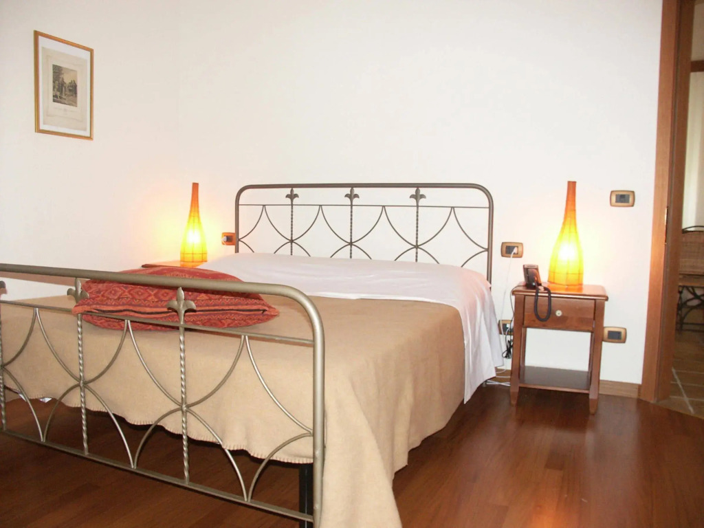 Residence Villa Nicole