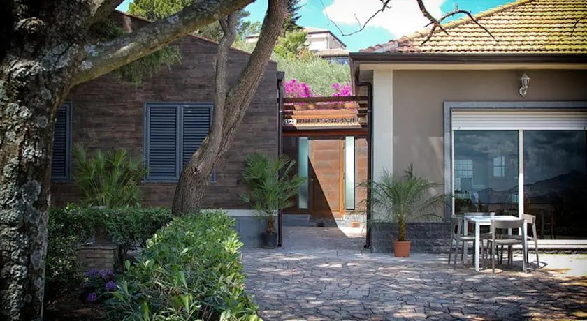 B&B Bellavista