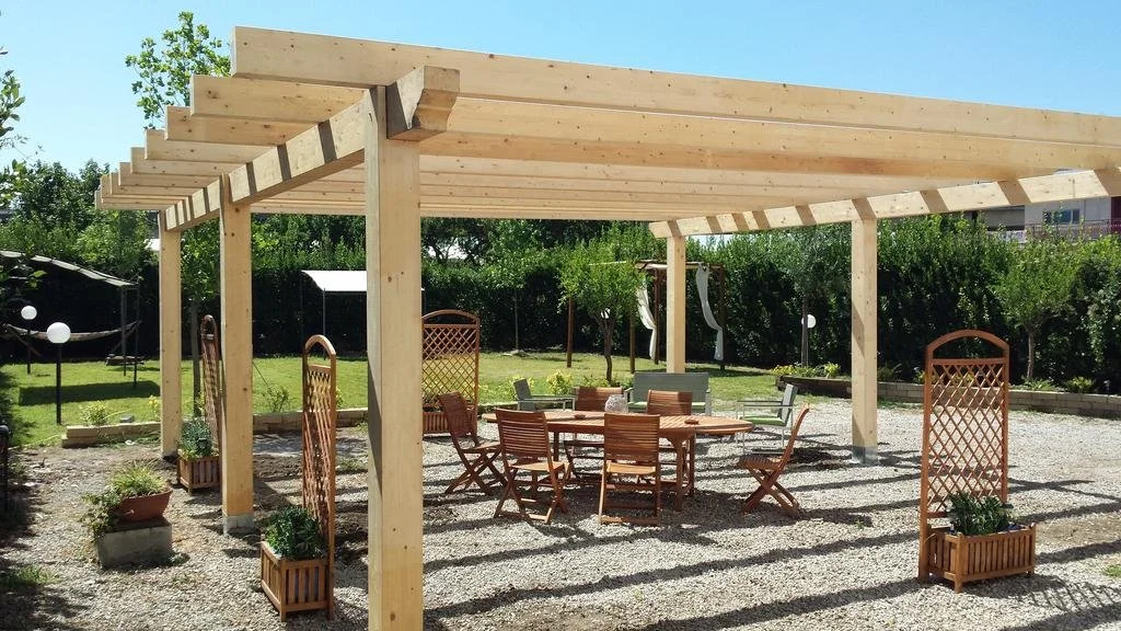 Villa Dalia Pompei Holiday