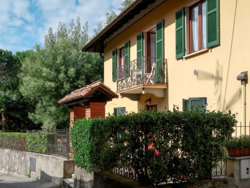 Ca del Bernardi