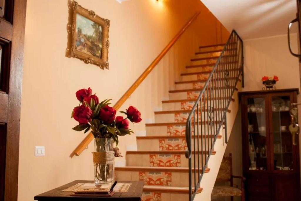 B&B Ruggero I di Sicilia