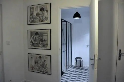 Le 27