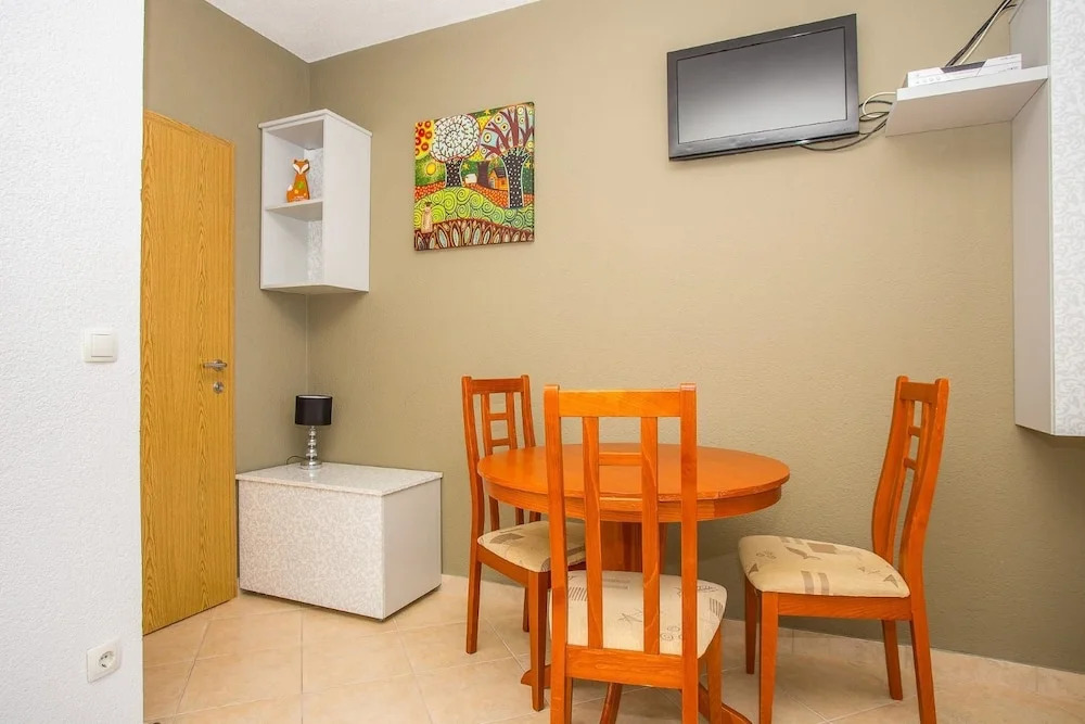 Apartments Ivana-Mira