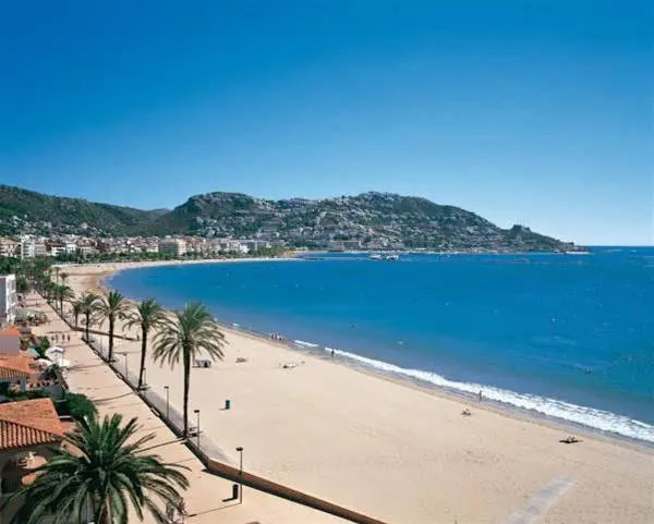 Hostal Puig Rom