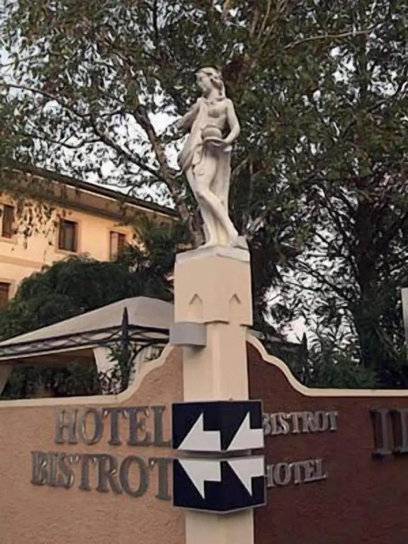 Il Cecchini