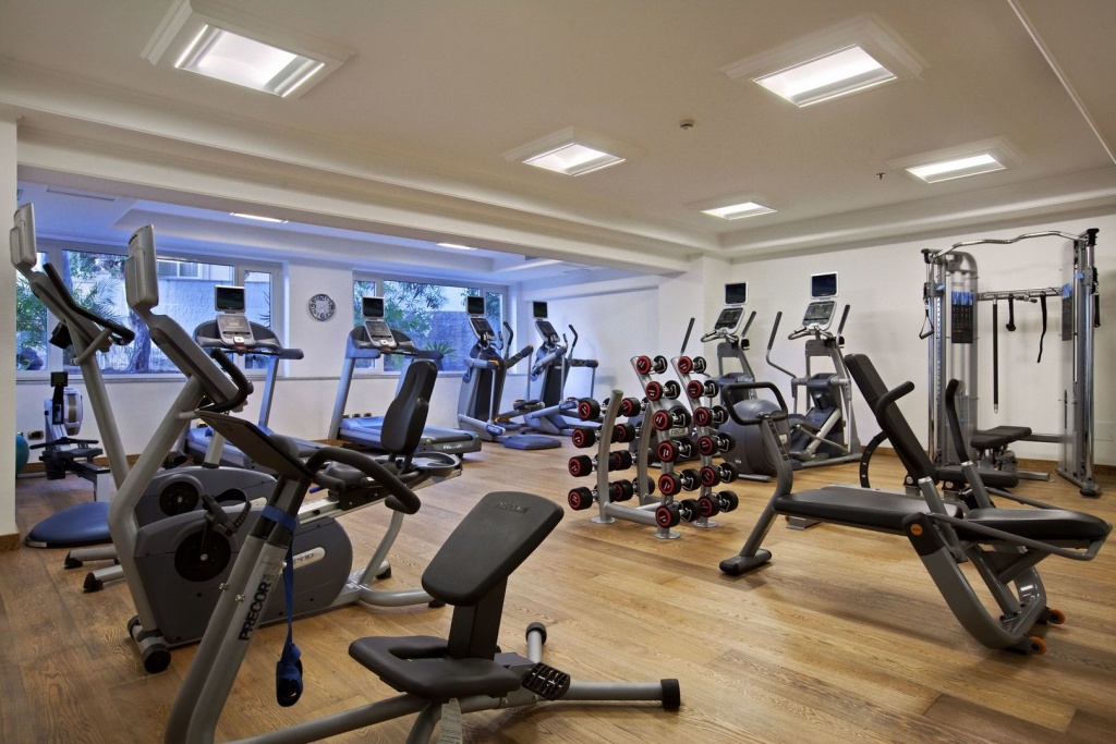 Отель Delta Hotels by Marriott Giardini Naxos