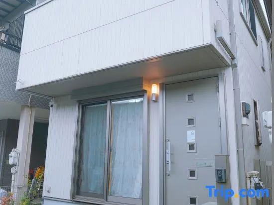 Toga hotel