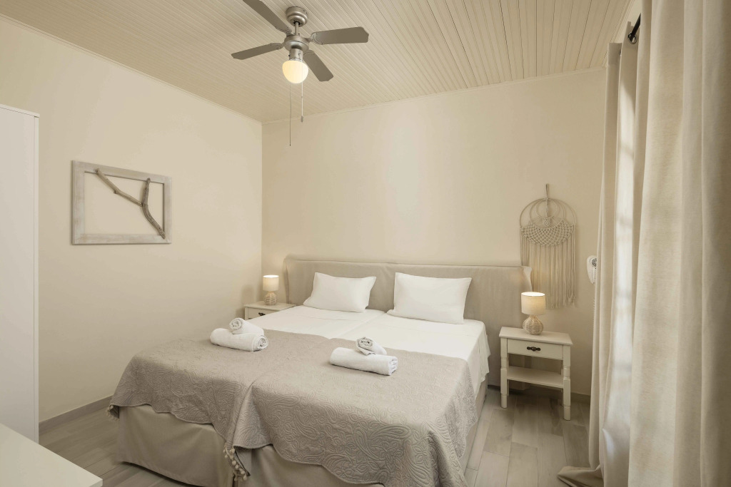 Villa Violetta (Corfu)	