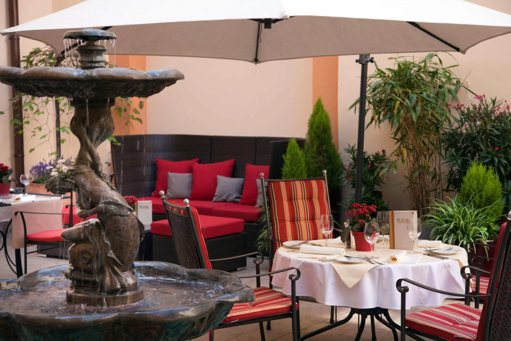Hotel BOOKQUET