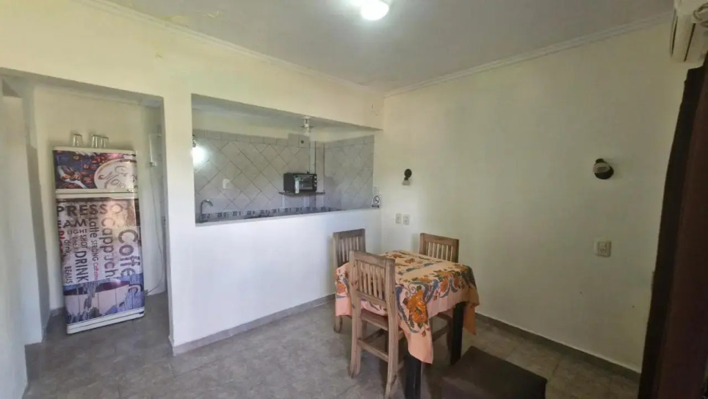 Habana Rooms