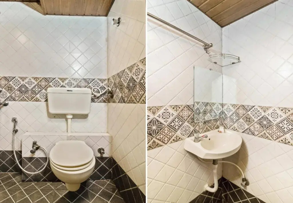 Kalyan Nx By OYO Rooms