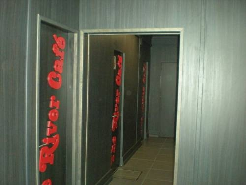 Hotel Guadaira