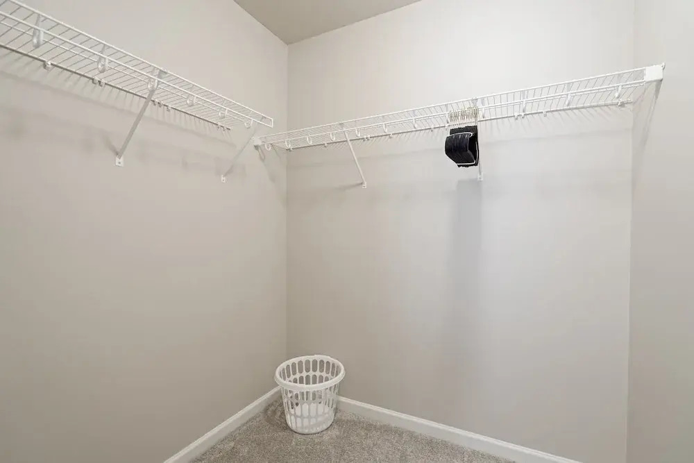 2029 Pinnacle Walk Drive, Norcross