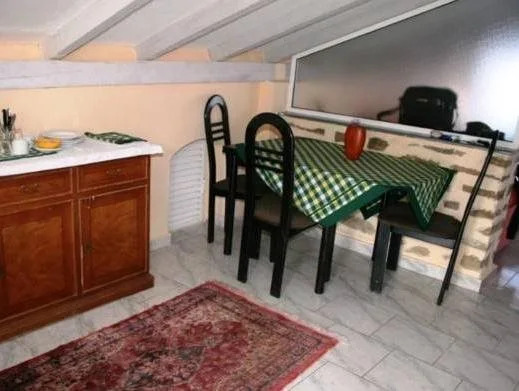 Romantic Palace Beach Apartments