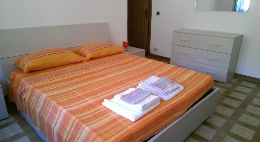 Come a Casa Tua