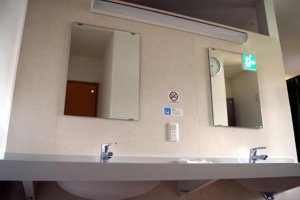 Guesthouse Imari Honjin
