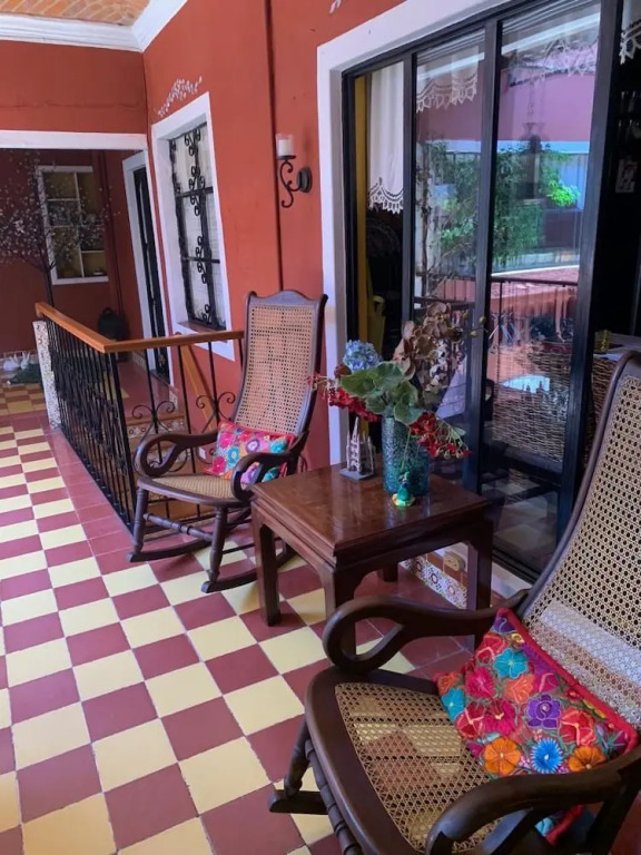 Casa Marietta 88