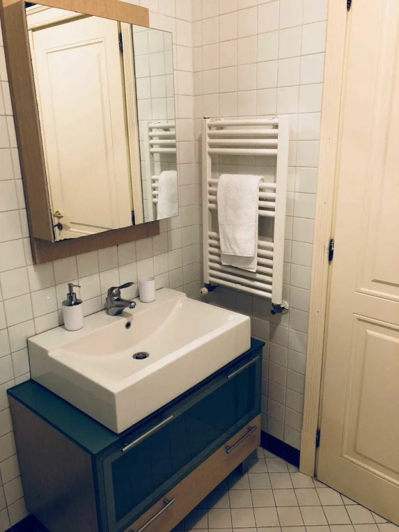 Palazzo Rota GuestHouse