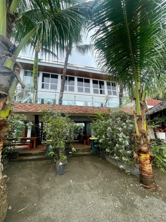 Appleton Little Paradise Beach Resort