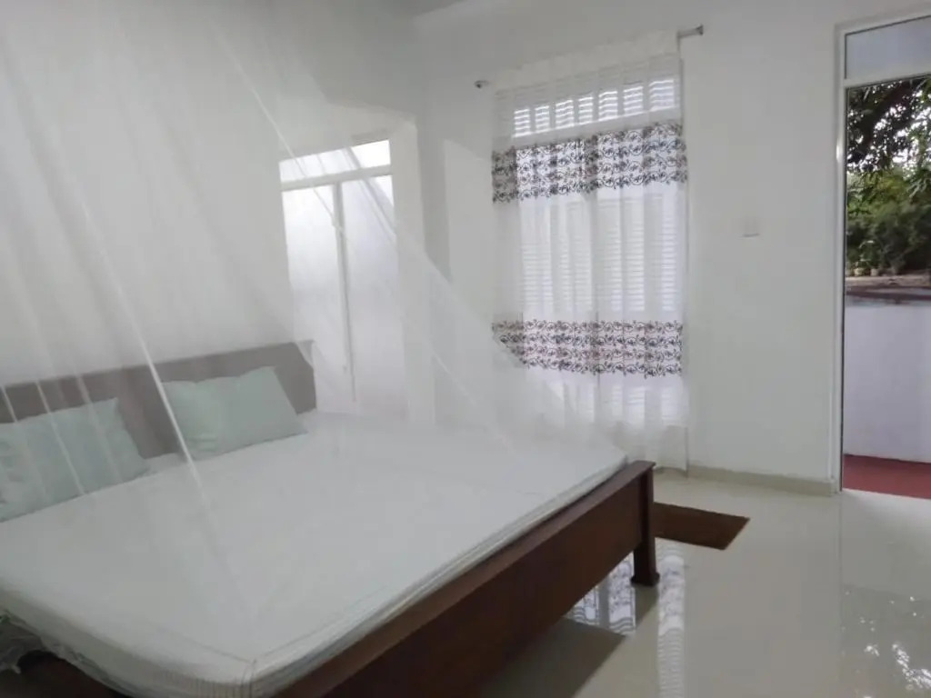 Little Mount Guest House