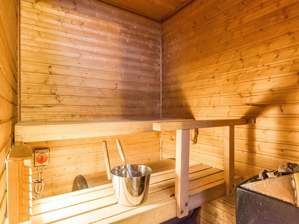 Mestarik mp t b10 Kuusamo