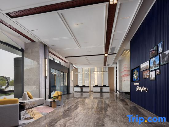 No.1391 Honggu Middle Blvd, Honggutan District, Nanchang, Jiangxi Province, China